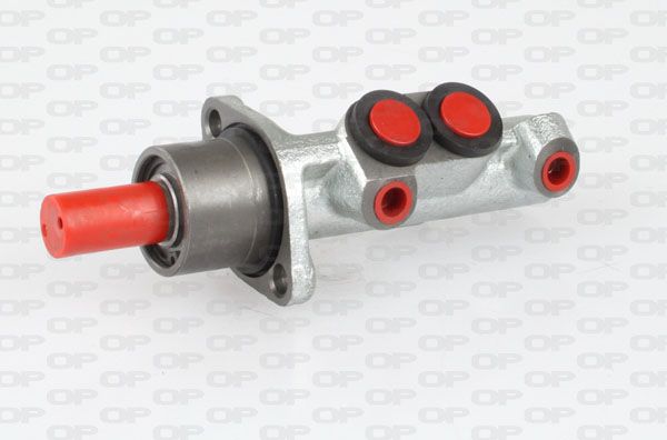 OPEN PARTS Главный тормозной цилиндр FBM1274.00